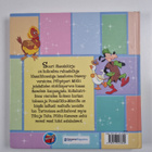 Walt Disney : Suuri iltasatukirja - pikkukuva 2