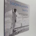 Erkki Fredrikson : Suomalainen tahto : maanpuolustuksemme... - pikkukuva 1