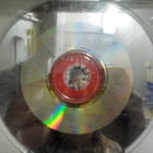 MICK JAGGER - GOD GAVE ME EVERYTHING UUSI CDS - pikkukuva 2