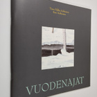 Timo Pekka Asikainen : Vuodenajat - pikkukuva 1