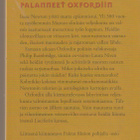 Michael White, Luciferin liittolainen - pikkukuva 2
