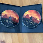 Children of Dune DVD - pikkukuva 3