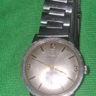CERTINA BRISTOL 190 - pikkukuva 1