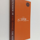 Collectif d'auteurs, : Union des Grands Crus de Bordeaux - pikkukuva 1