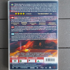 DVD: LOCKE (Tom Hardy, Olivia Coleman 2013) - pikkukuva 2