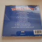MATTI & TEPPO - KAIKKI PELIIN . cd - pikkukuva 2