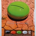 Asuntoinfo 1/2008 - pikkukuva 2