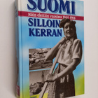 Kai ym. (toim.) Linnilä : Suomi silloin kerran : näin ele... - pikkukuva 1