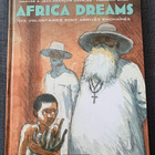 Charles & Bihel: Africa dreams 1-3 - pikkukuva 3