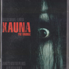 Kauna (The Grudge) (DVD K15) - pikkukuva 1
