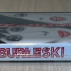 Burleski (2010) Cher & Christina Aguilera (UUSI) - pikkukuva 3