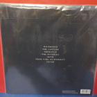 SIGIR - RAINMAKER UUSI "SS" LP - pikkukuva 2
