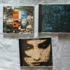 Marillion-paketti (3 albumia) - pikkukuva 1