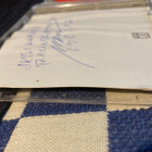 MA Nummisen uusrahvaanomainen jatsiork cd nimmari - pikkukuva 5