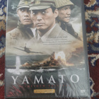 Yamato - viimeinen taistelu UUSI - pikkukuva 1