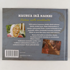 Naurua ikä kaikki : vanhene vailla arvokkuutta - pikkukuva 2