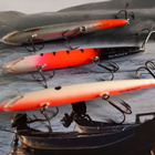 Rapala scatter husky 13 vaaput - pikkukuva 3