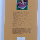 Cheryl Owen : Mjuka djur - pikkukuva 2