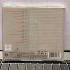 ANNIE LENNOX - Bare cd+dvd - pikkukuva 2