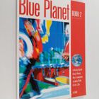 Blue planet Book 2 - pikkukuva 1