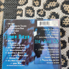 Bon Jovi These Days tupla cd Digi - pikkukuva 2