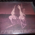 2x 7" single :  Fleshpress : DILEMMANTRAUMA ( M/M  ) SIS.PK! - pikkukuva 1