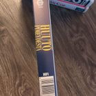 Huuto Pimeydestä vuokra VHS - pikkukuva 4