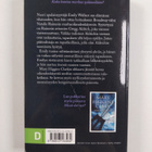 Mary Higgins Clark : Murha sydämellä - pikkukuva 2