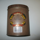 CIGAR peltipurkki. De Remy Latour Paris - pikkukuva 2