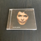 Jenni Vartiainen Ihmisten edessä CD - pikkukuva 1