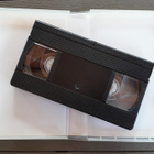 VHS: Lohikäärmeet Vauhdissa (Jackie Chan 1984/1996) - pikkukuva 5