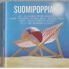 SUOMIPOPPIA 10 - pikkukuva 1