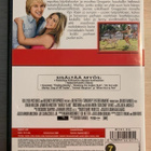 Marley & Me 1&2 (2DVD) Jennifer Aniston & Owen Wilson - pikkukuva 3
