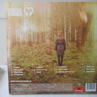 CHRISTINA STÜRMER - SEITE AN SEITE 2LP LIMITED WHITE, SIGNED - pikkukuva 2