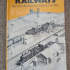 Robert Kelly MICRO-MODEL RAILWAYS - pikkukuva 1