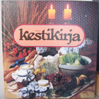 Aaltonen et al: Kestikirja, Wsoy 1980. 2p. 200 s. - pikkukuva 1