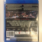Ma (2019) (Blu-ray) Octavia Spencer (UUSI) - pikkukuva 2