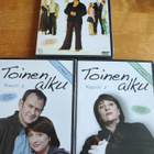 Toinen alku kaudet 1-3 UUSI - pikkukuva 1