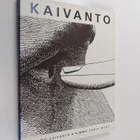Kimmo Kaivanto : Kaivanto - pikkukuva 1