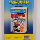 Walt Disney : Kultakuorrutus - pikkukuva 2