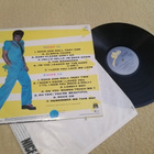 GARY GLITTER - The Leader LP - pikkukuva 2