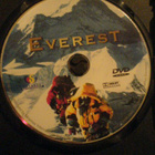 Everest , DVD - pikkukuva 3