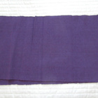 KOTIKULTA KAITALIINA violetti - pikkukuva 2