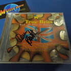 TRUE BRITS VOL II SHE IS DANGER CD NIMMARILLA - pikkukuva 1