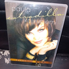 DVD Paula Koivuniemi estradilla ( SIS POSTIKULU ) - pikkukuva 1