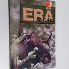 Erämaailma 2015-2016 - pikkukuva 1