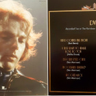 Van Morrison - 3-CD/1-DVD Set  ..It's Too Late To Stop Now.. - pikkukuva 5