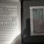 Blade Runner The Final Cut ( 5 x DVD ) STEEL BOX - -DVD - pikkukuva 4