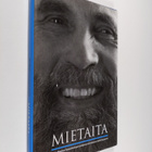 Antti Kauranne : Mietaita - pikkukuva 1