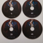 Hannibal Kausi 1 DVD SUOMI TXT! - pikkukuva 4
